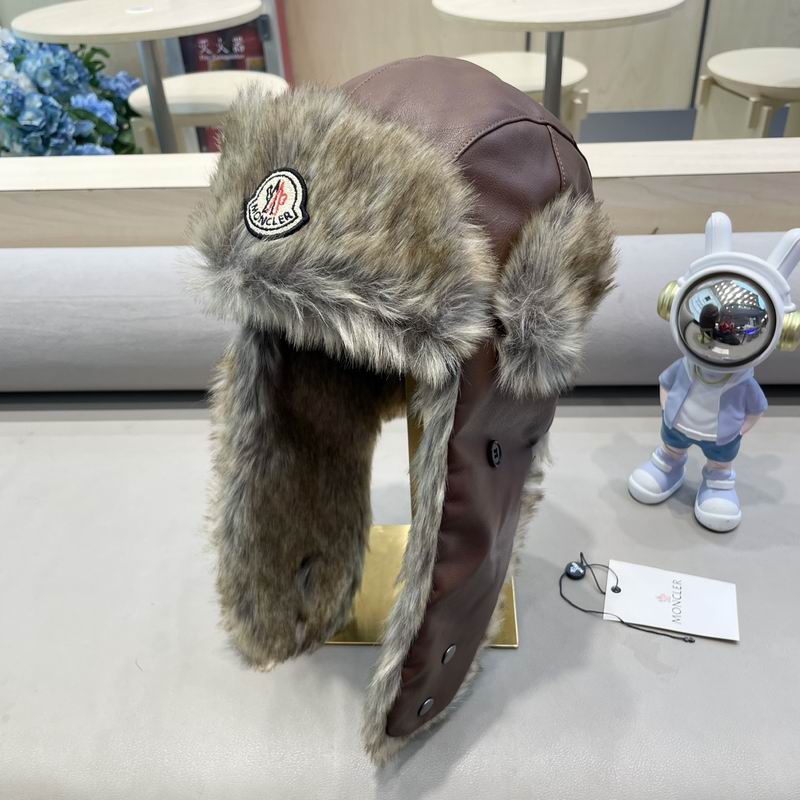 Moncler hat (289)