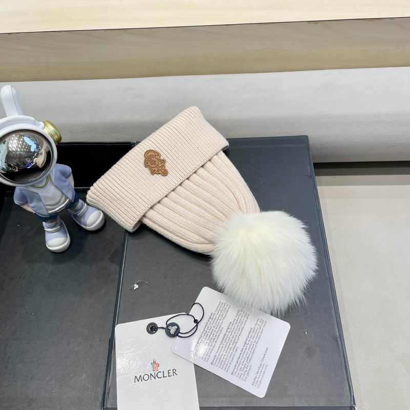 Moncler hat (29)