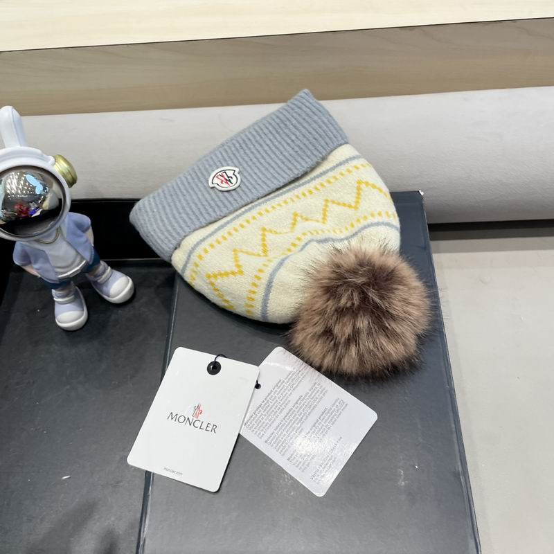 Moncler hat (29)