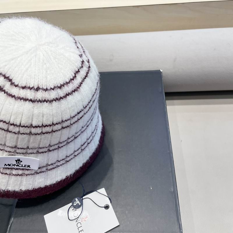 Moncler hat (29)