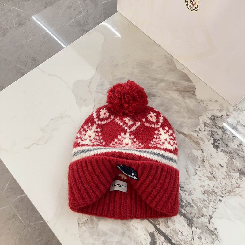 Moncler hat (29)