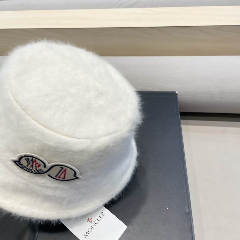 Moncler hat (29)