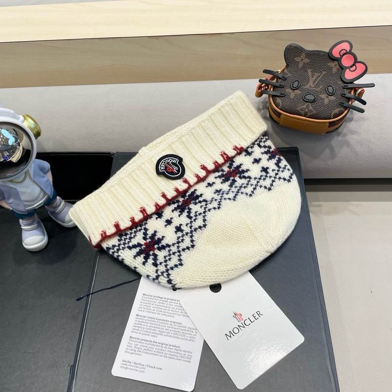 Moncler hat (29)