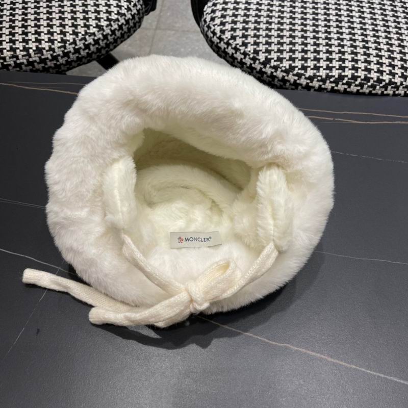 Moncler hat (29)