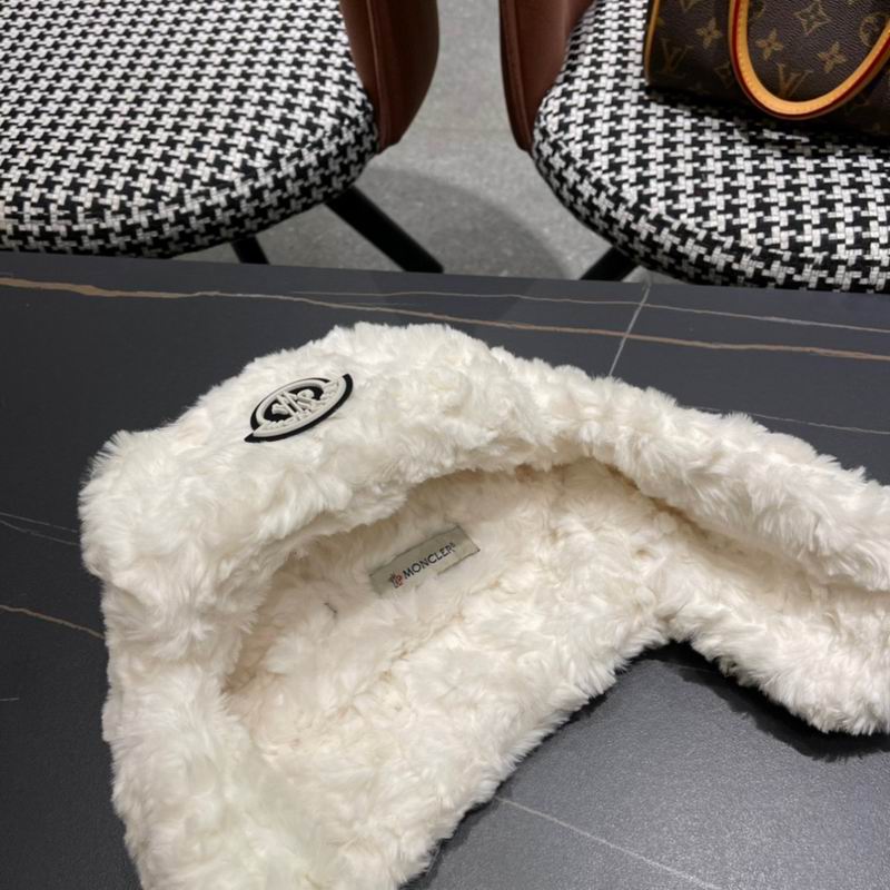Moncler hat (293)