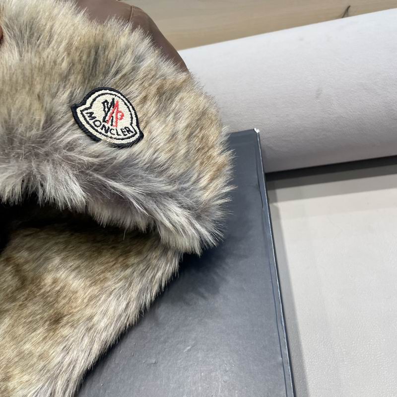 Moncler hat (296)