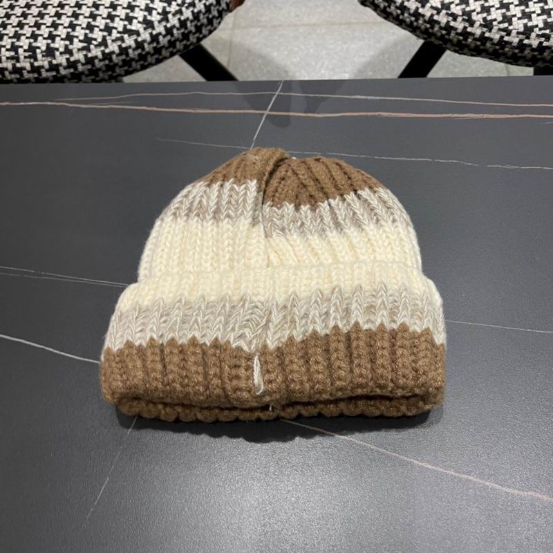 Moncler hat (297)