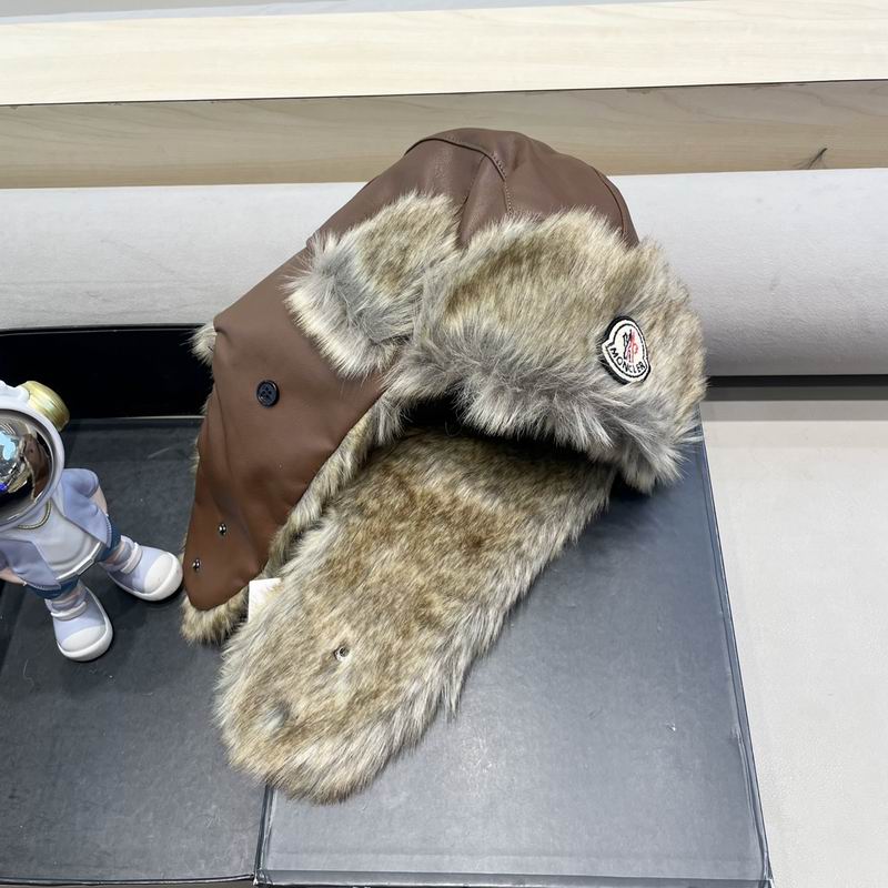 Moncler hat (297)