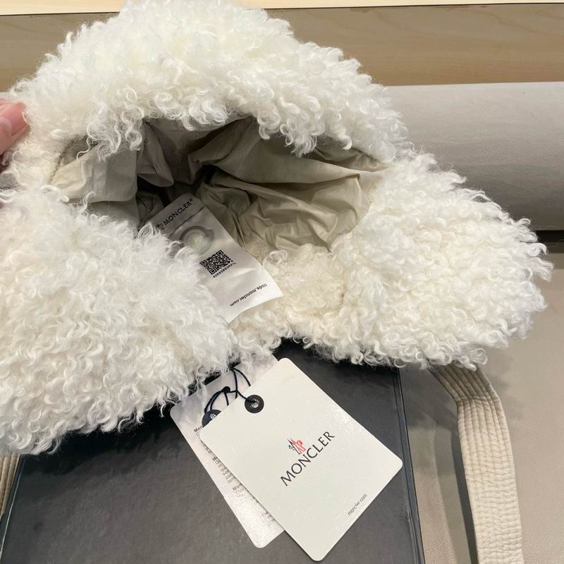 Moncler hat (297)