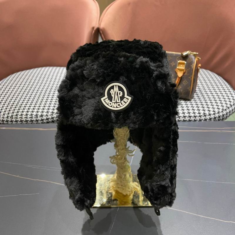 Moncler hat (298)