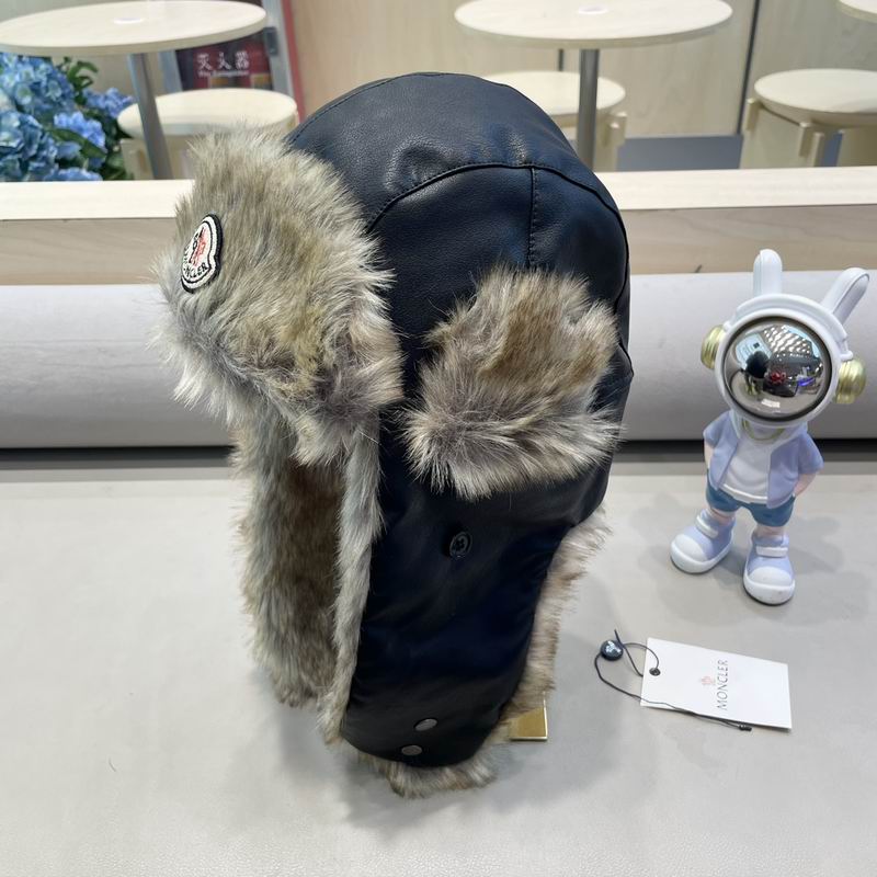 Moncler hat (299)