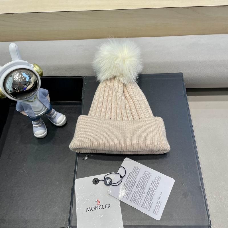 Moncler hat (30)