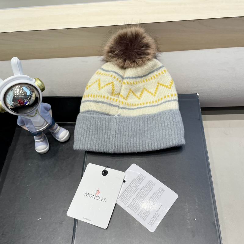 Moncler hat (30)