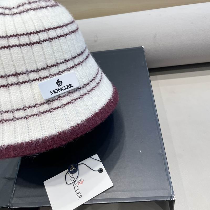 Moncler hat (30)