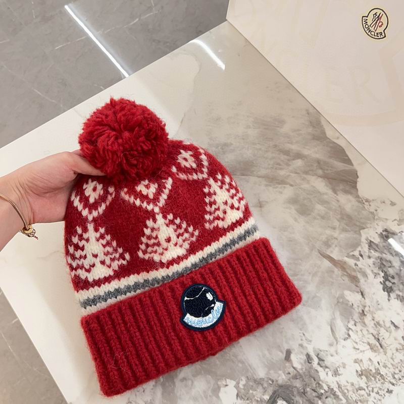 Moncler hat (30)