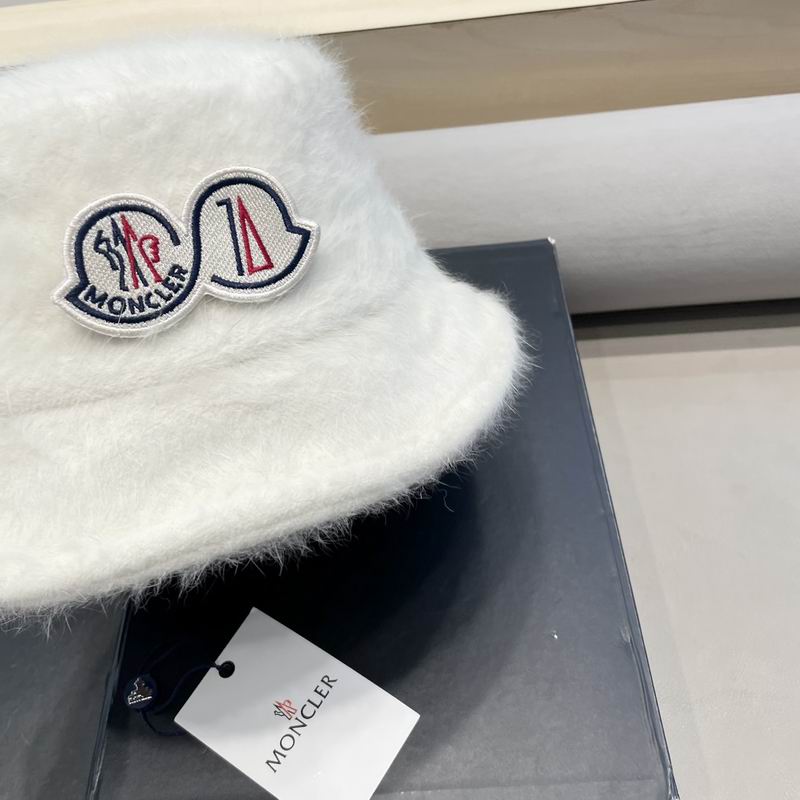 Moncler hat (30)