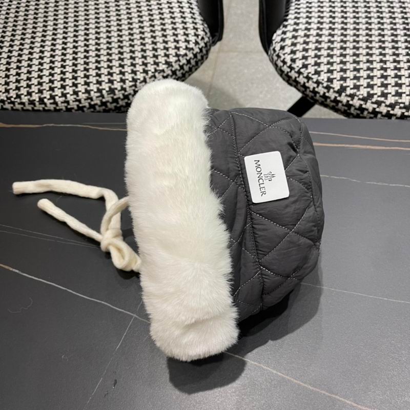 Moncler hat (30)