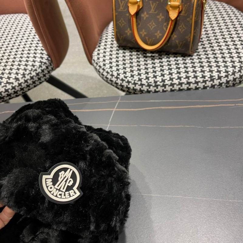 Moncler hat (300)