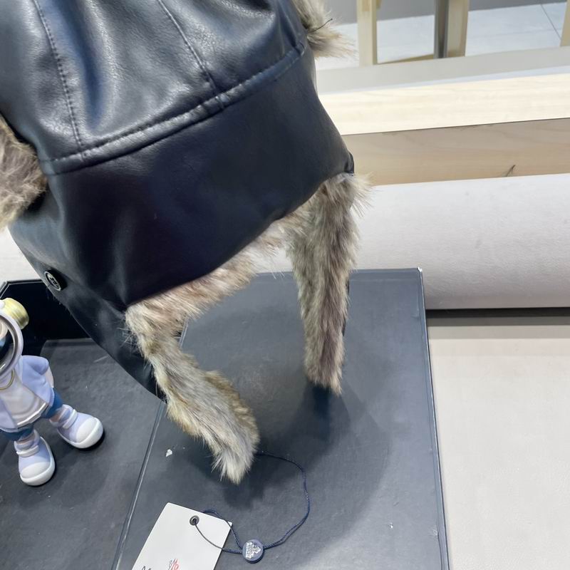 Moncler hat (302)