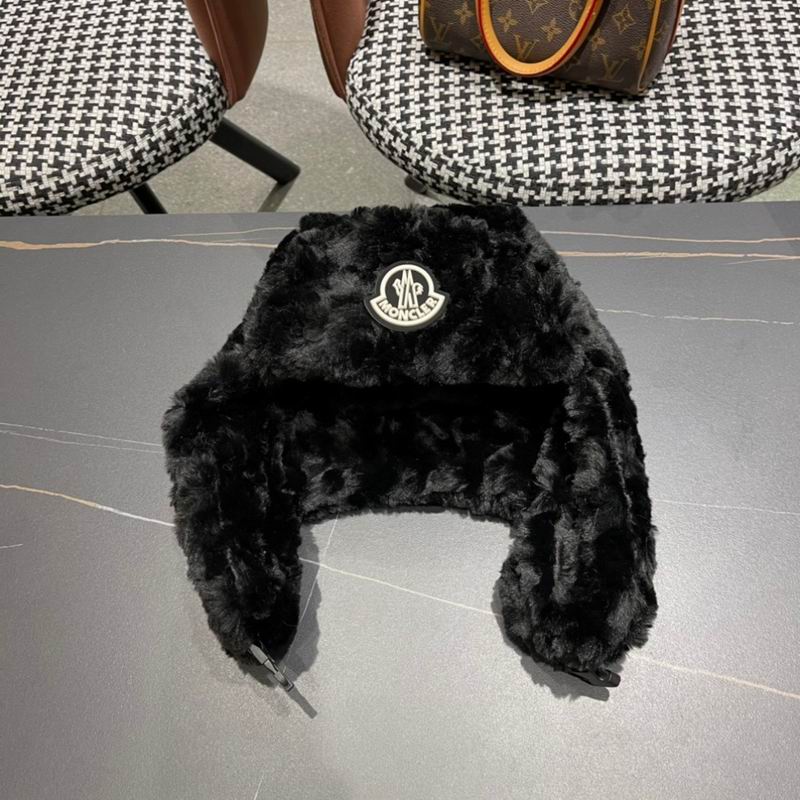 Moncler hat (303)