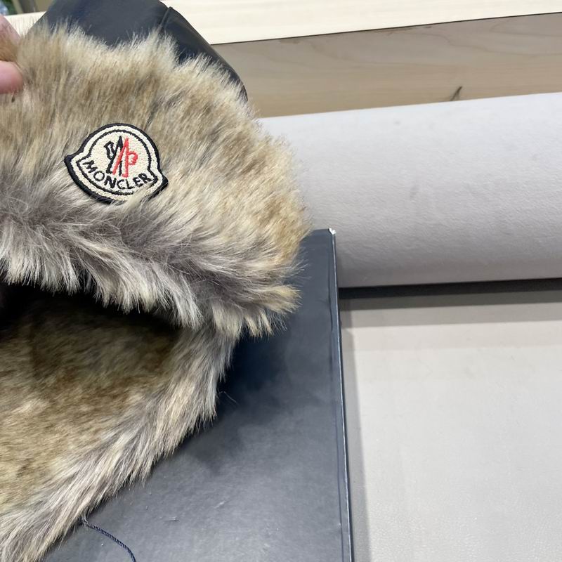 Moncler hat (305)