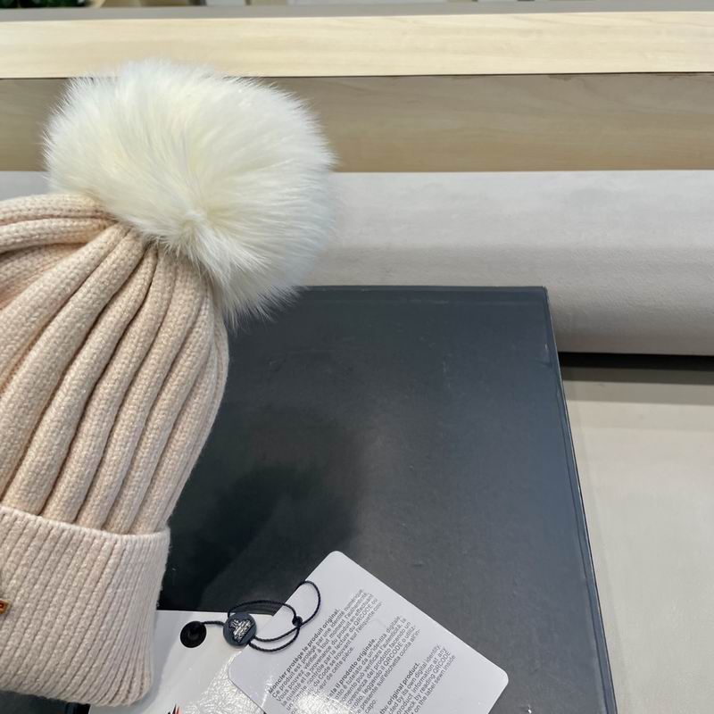 Moncler hat (31)
