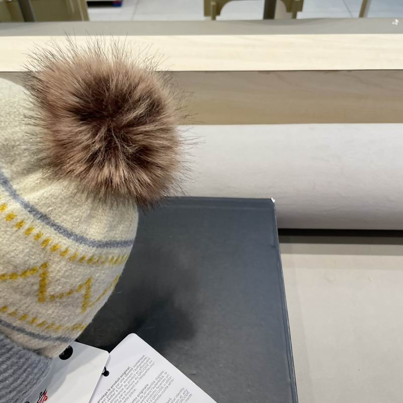 Moncler hat (31)