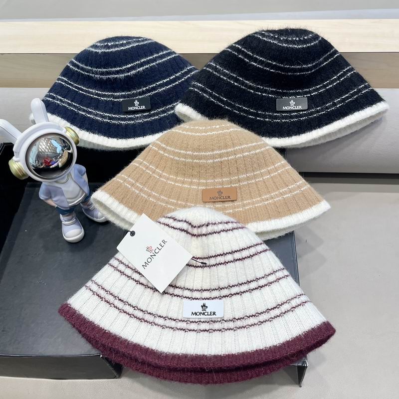 Moncler hat (31)