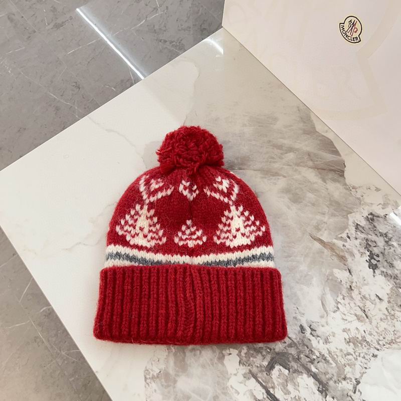 Moncler hat (31)