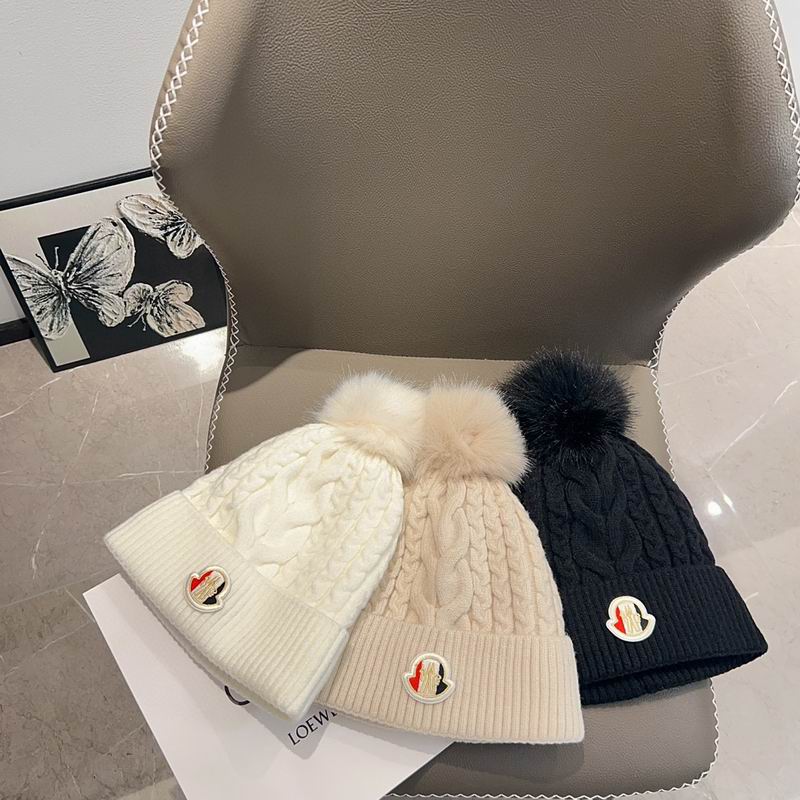 Moncler hat (31)