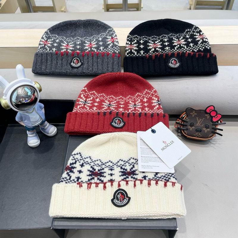 Moncler hat (31)