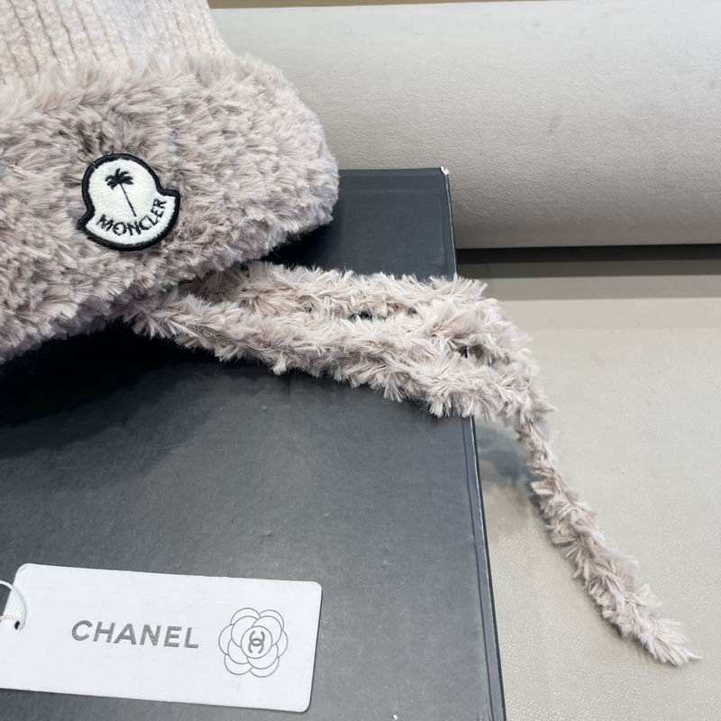 Moncler hat (313)