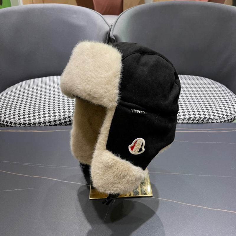 Moncler hat (316)