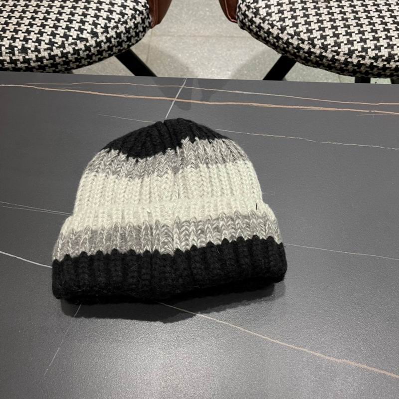 Moncler hat (317)