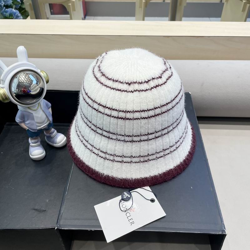 Moncler hat (32)