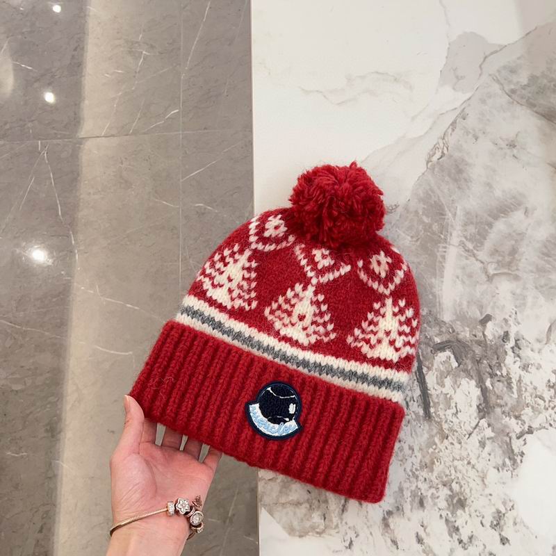 Moncler hat (32)