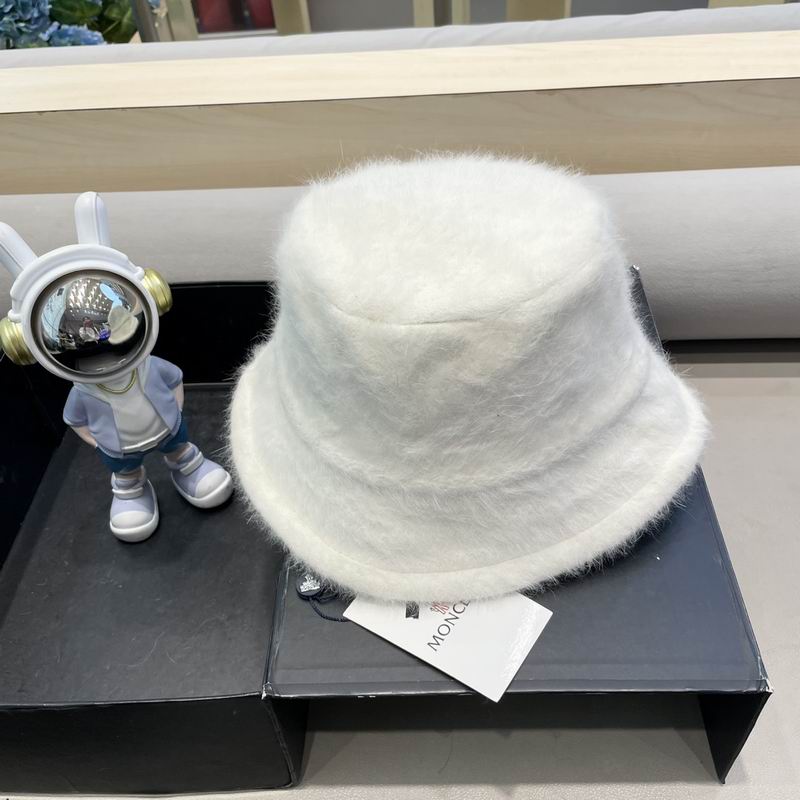 Moncler hat (32)