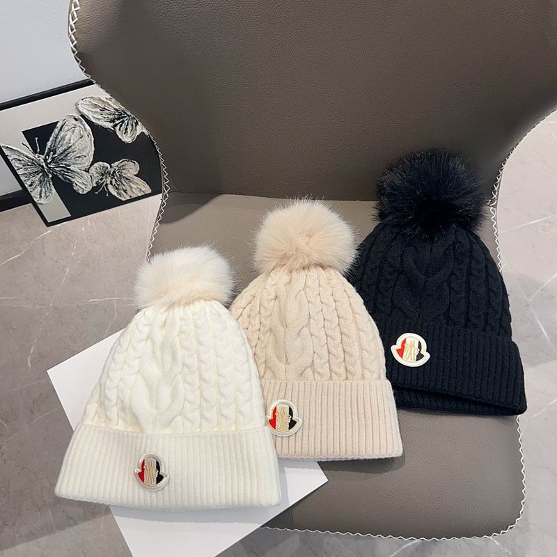 Moncler hat (32)