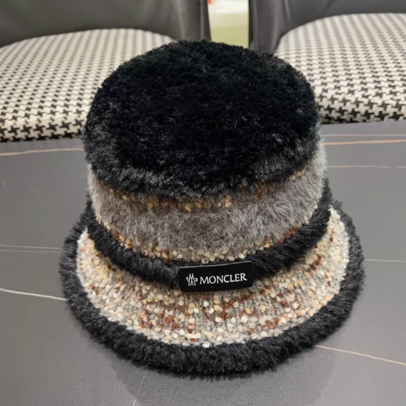 Moncler hat (32)