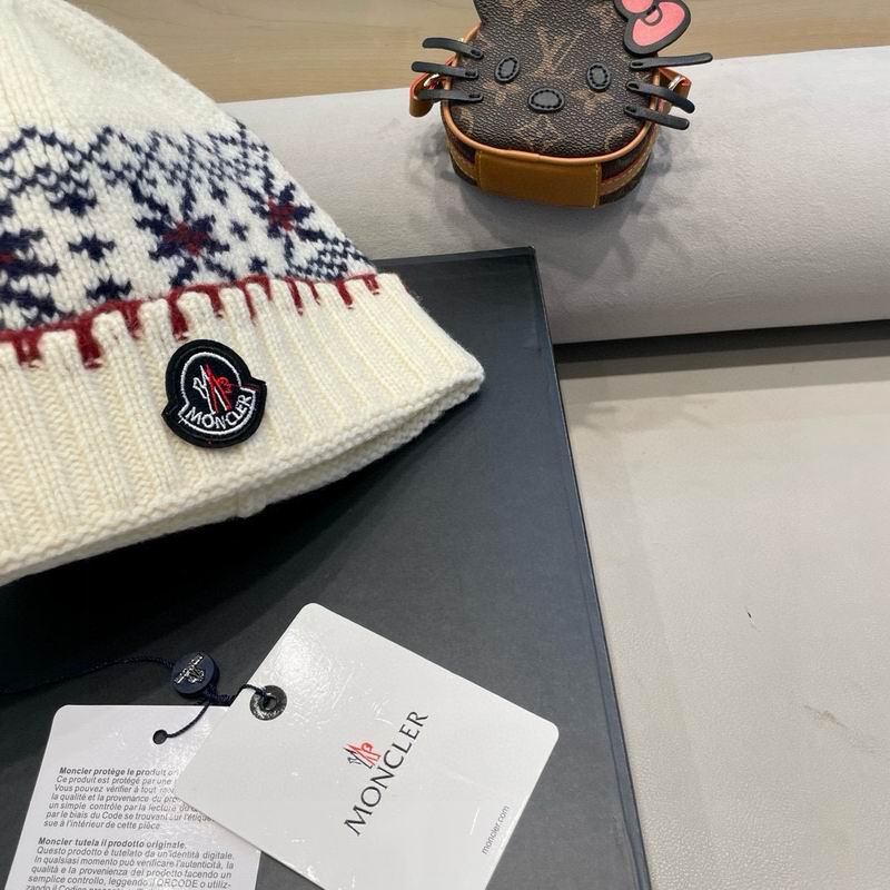 Moncler hat (32)