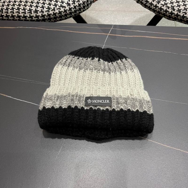 Moncler hat (321)