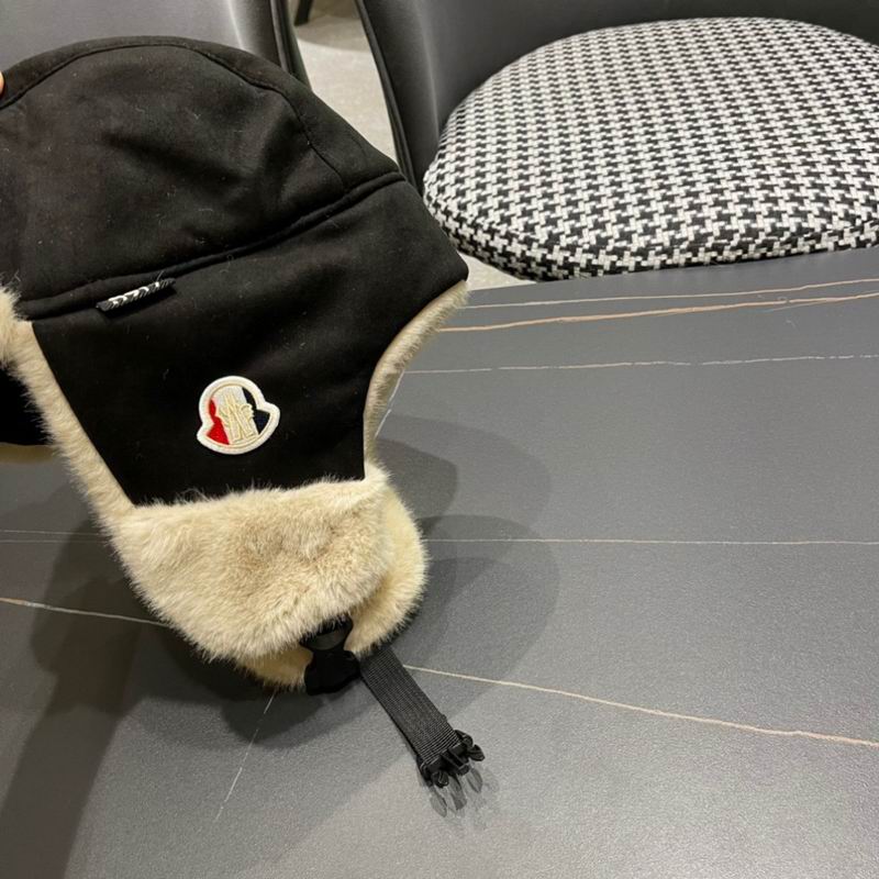 Moncler hat (321)