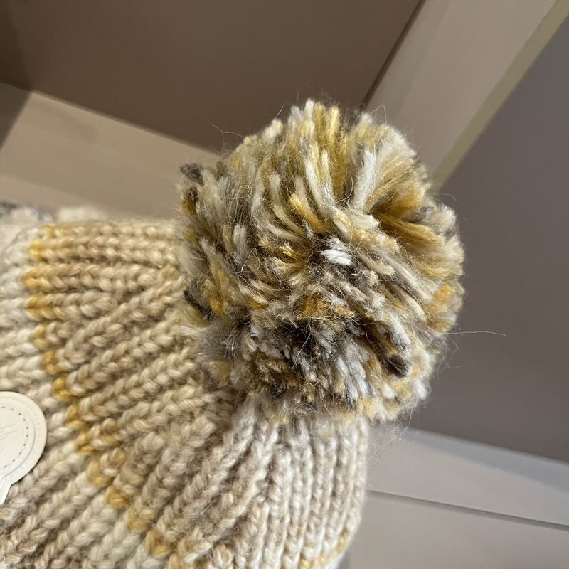 Moncler hat (323)
