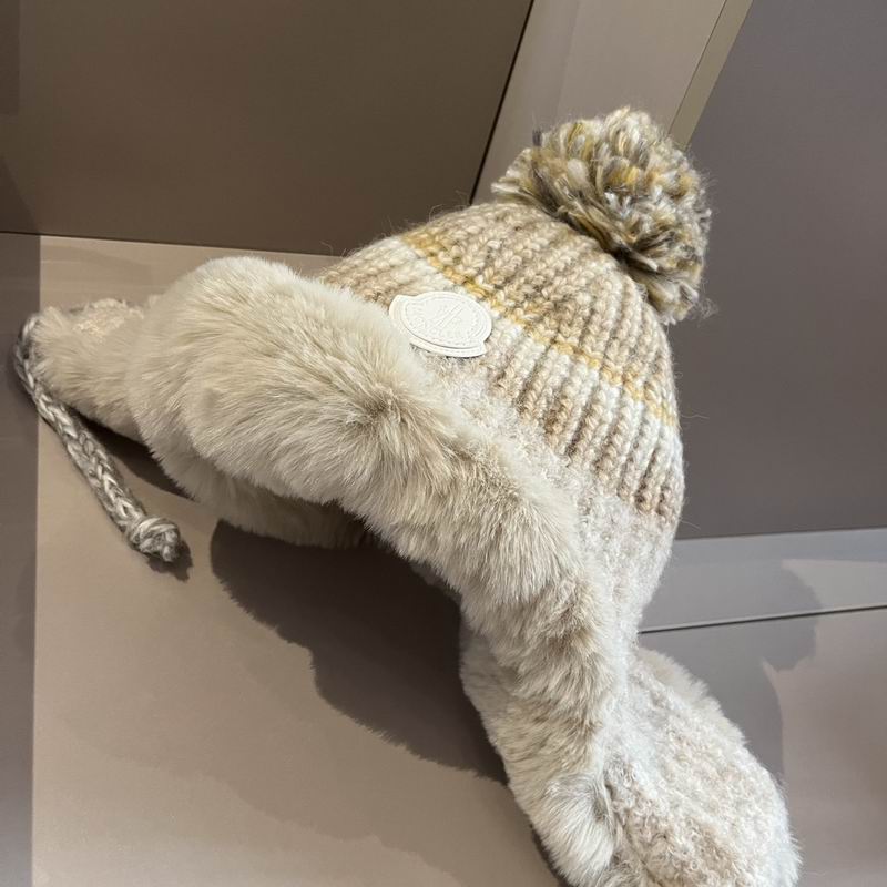 Moncler hat (325)