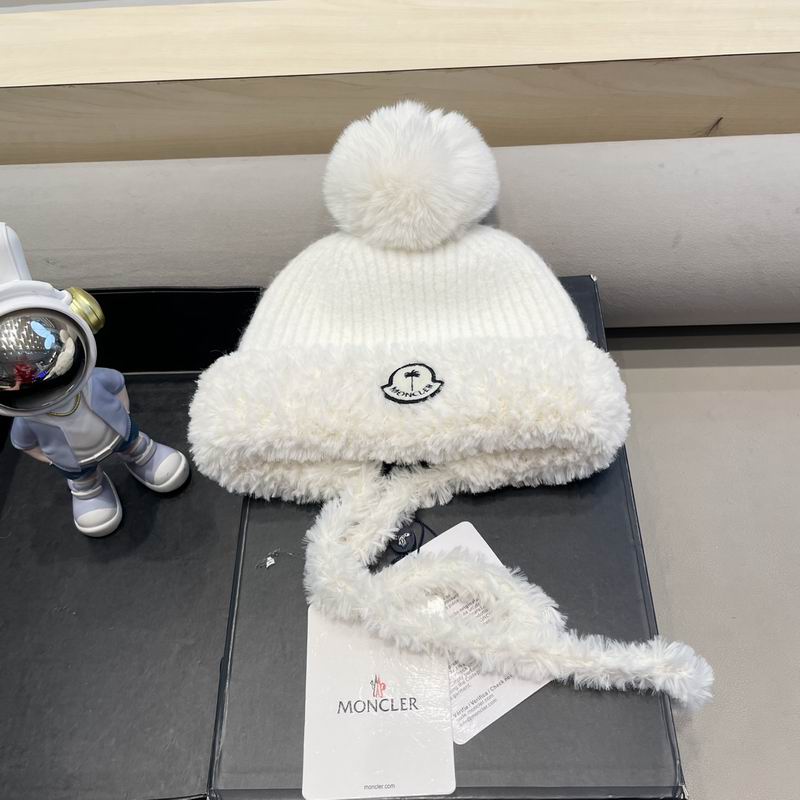 Moncler hat (325)