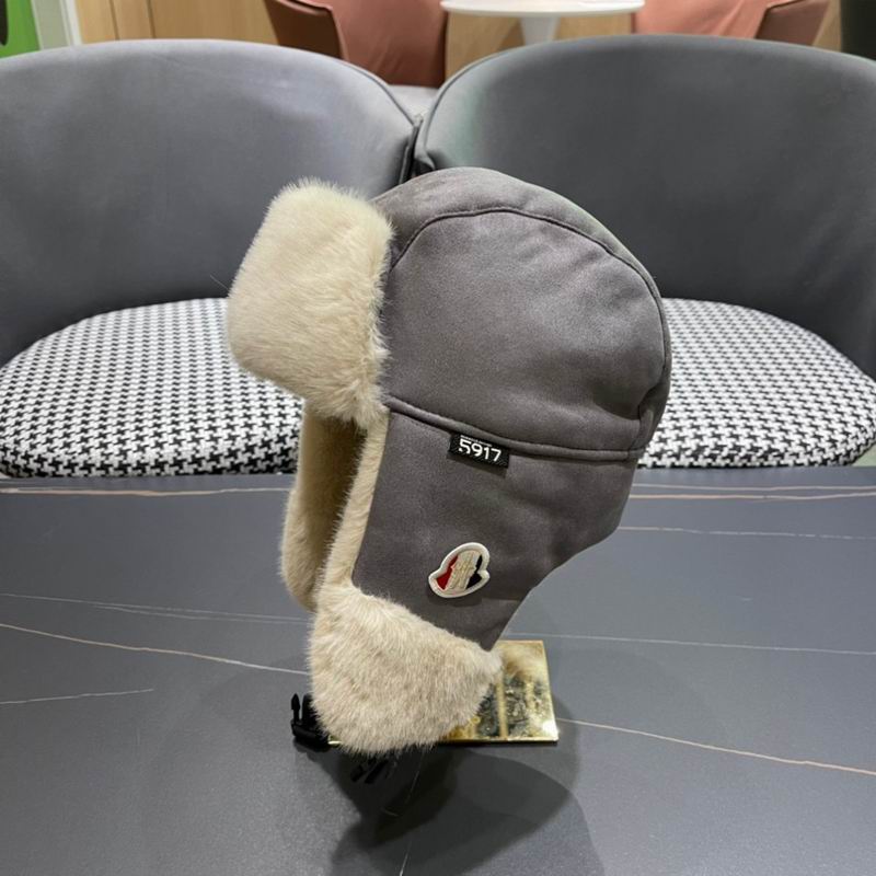 Moncler hat (325)
