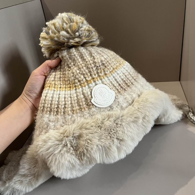 Moncler hat (326)