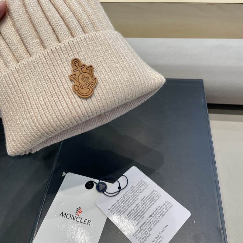 Moncler hat (33)