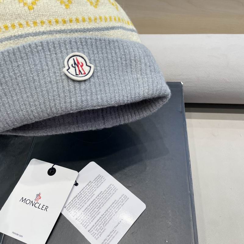 Moncler hat (33)