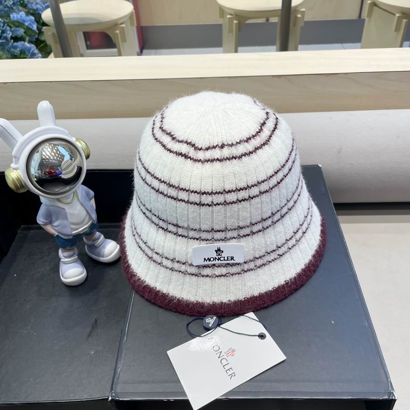 Moncler hat (33)